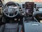 2027 RAM 1500 RAM 1500 TUNGSTEN CREW CAB 4X4 5'7' BOX