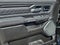 2027 RAM 1500 RAM 1500 TUNGSTEN CREW CAB 4X4 5'7' BOX