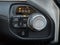 2027 RAM 1500 RAM 1500 TUNGSTEN CREW CAB 4X4 5'7' BOX