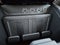 2027 RAM 1500 RAM 1500 TUNGSTEN CREW CAB 4X4 5'7' BOX