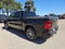 2027 RAM 1500 RAM 1500 TUNGSTEN CREW CAB 4X4 5'7' BOX