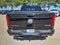 2027 RAM 1500 RAM 1500 TUNGSTEN CREW CAB 4X4 5'7' BOX