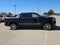 2027 RAM 1500 RAM 1500 TUNGSTEN CREW CAB 4X4 5'7' BOX