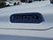 2027 RAM 1500 RAM 1500 TUNGSTEN CREW CAB 4X4 5'7' BOX