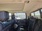 2027 RAM 1500 RAM 1500 TUNGSTEN CREW CAB 4X4 5'7' BOX