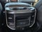 2027 RAM 1500 RAM 1500 TUNGSTEN CREW CAB 4X4 5'7' BOX