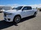 2027 RAM 1500 RAM 1500 TUNGSTEN CREW CAB 4X4 5'7' BOX