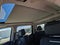 2027 RAM 1500 RAM 1500 TUNGSTEN CREW CAB 4X4 5'7' BOX