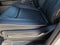 2027 RAM 1500 RAM 1500 TUNGSTEN CREW CAB 4X4 5'7' BOX