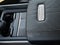 2027 RAM 1500 RAM 1500 TUNGSTEN CREW CAB 4X4 5'7' BOX