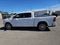 2027 RAM 1500 RAM 1500 TUNGSTEN CREW CAB 4X4 5'7' BOX