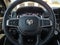 2027 RAM 1500 RAM 1500 TUNGSTEN CREW CAB 4X4 5'7' BOX