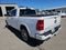 2027 RAM 1500 RAM 1500 TUNGSTEN CREW CAB 4X4 5'7' BOX