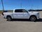 2027 RAM 1500 RAM 1500 TUNGSTEN CREW CAB 4X4 5'7' BOX