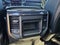 2021 RAM 1500 Rebel Crew Cab 4x4 5'7' Box