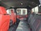 2027 RAM 1500 RAM 1500 REBEL CREW CAB 4X4 5'7' BOX