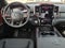 2027 RAM 1500 RAM 1500 REBEL CREW CAB 4X4 5'7' BOX