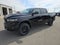 2027 RAM 1500 RAM 1500 REBEL CREW CAB 4X4 5'7' BOX