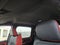 2027 RAM 1500 RAM 1500 REBEL CREW CAB 4X4 5'7' BOX