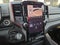 2027 RAM 1500 RAM 1500 REBEL CREW CAB 4X4 5'7' BOX