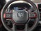 2027 RAM 1500 RAM 1500 REBEL CREW CAB 4X4 5'7' BOX