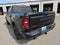 2027 RAM 1500 RAM 1500 REBEL CREW CAB 4X4 5'7' BOX