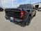 2027 RAM 1500 RAM 1500 REBEL CREW CAB 4X4 5'7' BOX