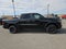 2027 RAM 1500 RAM 1500 REBEL CREW CAB 4X4 5'7' BOX