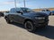 2027 RAM Ram 1500 RAM 1500 REBEL CREW CAB 4X4 5'7' BOX