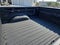 2027 RAM Ram 1500 RAM 1500 REBEL CREW CAB 4X4 5'7' BOX