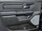 2027 RAM Ram 1500 RAM 1500 REBEL CREW CAB 4X4 5'7' BOX