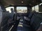 2027 RAM Ram 1500 RAM 1500 REBEL CREW CAB 4X4 5'7' BOX