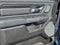 2027 RAM Ram 1500 RAM 1500 REBEL CREW CAB 4X4 5'7' BOX