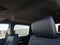 2027 RAM Ram 1500 RAM 1500 REBEL CREW CAB 4X4 5'7' BOX