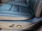 2027 RAM Ram 1500 RAM 1500 REBEL CREW CAB 4X4 5'7' BOX