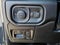2027 RAM Ram 1500 RAM 1500 REBEL CREW CAB 4X4 5'7' BOX