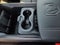 2027 RAM Ram 1500 RAM 1500 REBEL CREW CAB 4X4 5'7' BOX