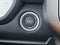 2027 RAM Ram 1500 RAM 1500 REBEL CREW CAB 4X4 5'7' BOX