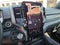 2027 RAM Ram 1500 RAM 1500 REBEL CREW CAB 4X4 5'7' BOX