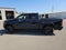 2027 RAM Ram 1500 RAM 1500 REBEL CREW CAB 4X4 5'7' BOX