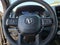2027 RAM Ram 1500 RAM 1500 REBEL CREW CAB 4X4 5'7' BOX