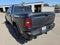 2027 RAM Ram 1500 RAM 1500 REBEL CREW CAB 4X4 5'7' BOX