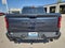 2027 RAM Ram 1500 RAM 1500 REBEL CREW CAB 4X4 5'7' BOX