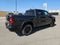 2027 RAM Ram 1500 RAM 1500 REBEL CREW CAB 4X4 5'7' BOX
