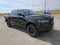 2027 RAM 1500 RAM 1500 REBEL CREW CAB 4X4 5'7' BOX
