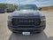 2027 RAM 1500 RAM 1500 REBEL CREW CAB 4X4 5'7' BOX