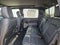 2027 RAM 1500 RAM 1500 REBEL CREW CAB 4X4 5'7' BOX