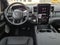 2027 RAM 1500 RAM 1500 REBEL CREW CAB 4X4 5'7' BOX