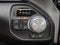 2027 RAM 1500 RAM 1500 REBEL CREW CAB 4X4 5'7' BOX