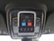 2027 RAM 1500 RAM 1500 REBEL CREW CAB 4X4 5'7' BOX